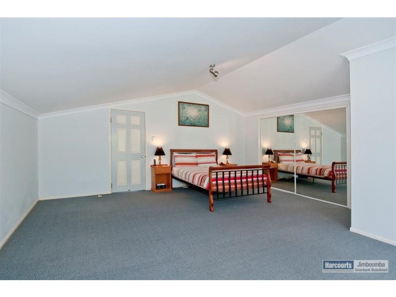 32-34 Ringtail Court, Greenbank QLD 4124