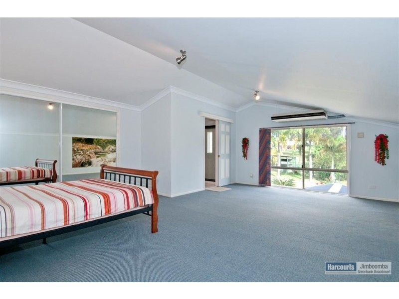 32-34 Ringtail Court, Greenbank QLD 4124