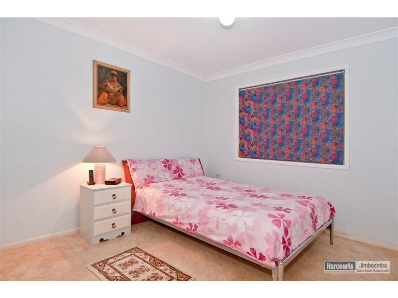 32-34 Ringtail Court, Greenbank QLD 4124