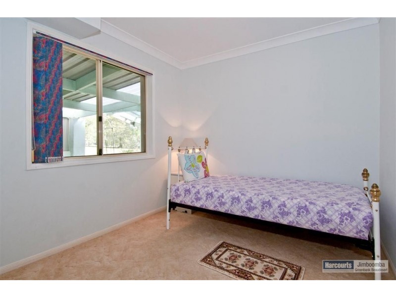 32-34 Ringtail Court, Greenbank QLD 4124