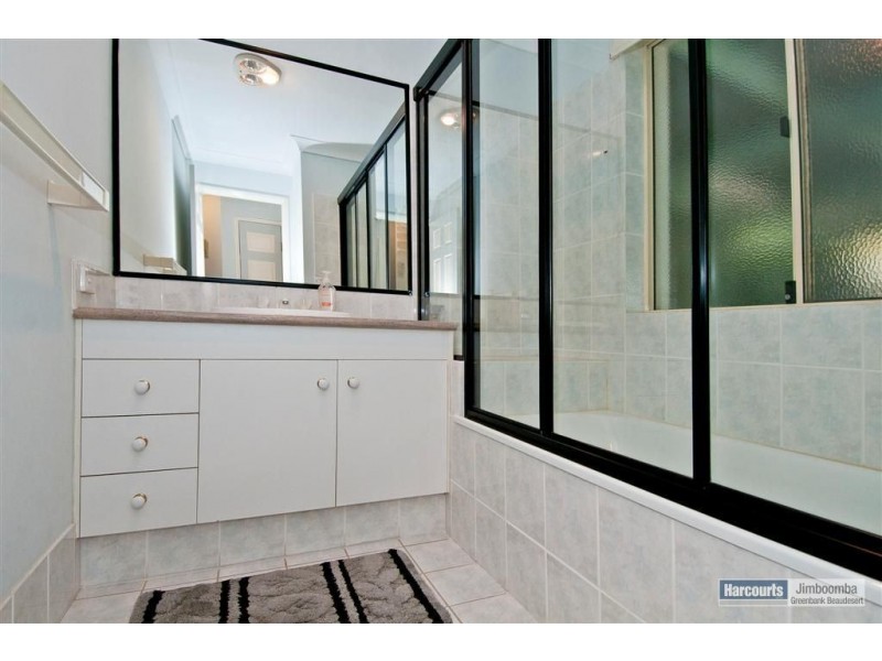 32-34 Ringtail Court, Greenbank QLD 4124