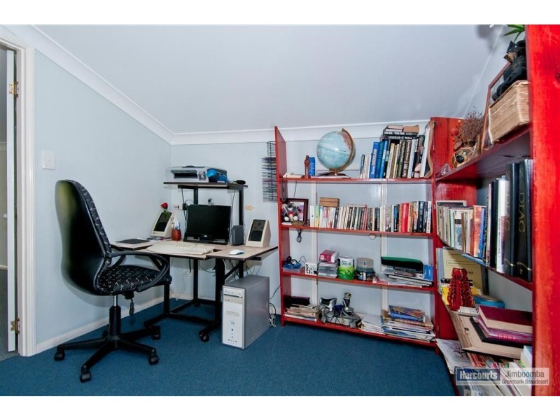 32-34 Ringtail Court, Greenbank QLD 4124