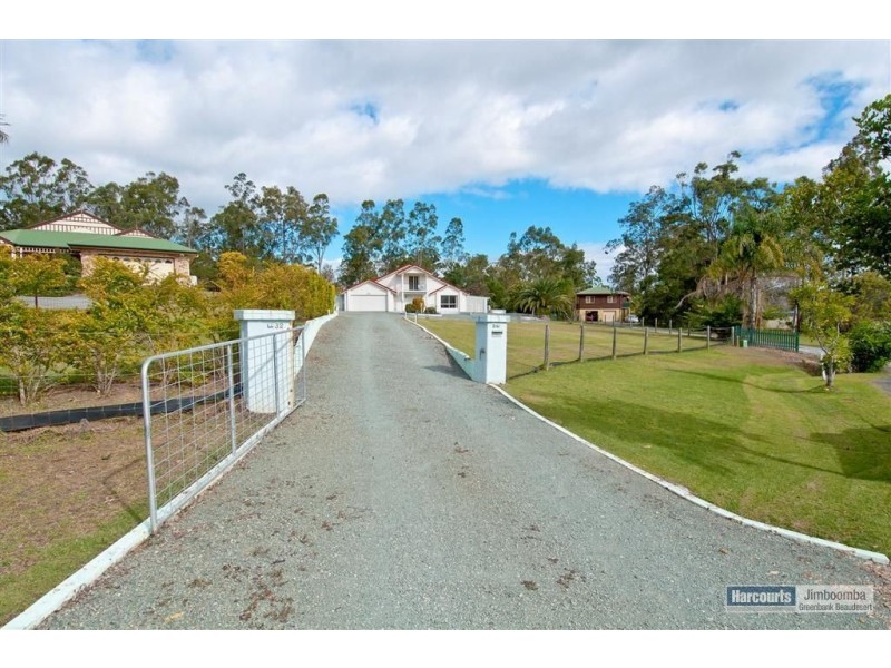 32-34 Ringtail Court, Greenbank QLD 4124