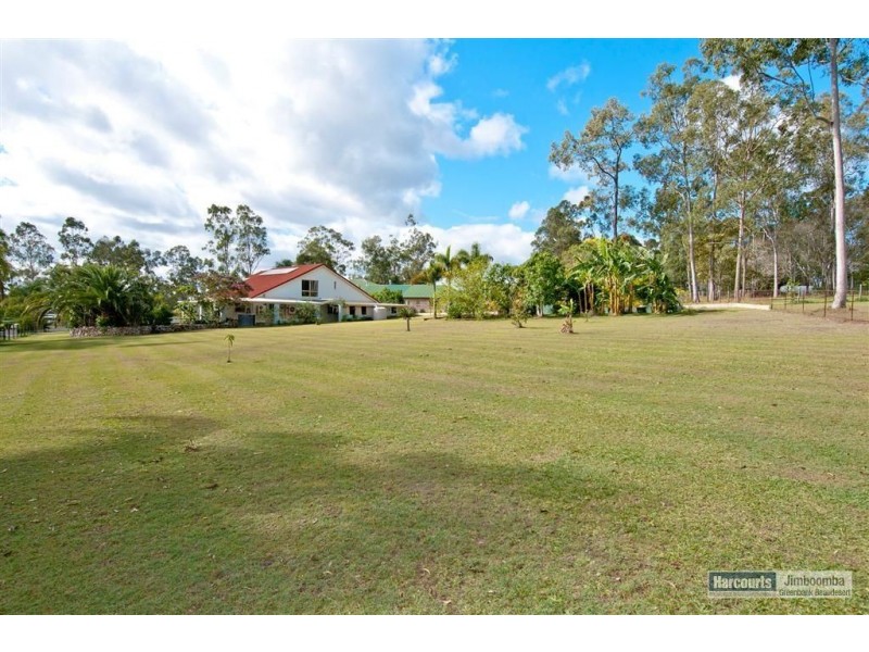 32-34 Ringtail Court, Greenbank QLD 4124