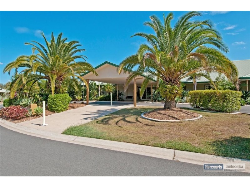 234/431 Park Ridge Road, Park Ridge QLD 4125