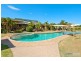 234/431 Park Ridge Road, Park Ridge QLD 4125