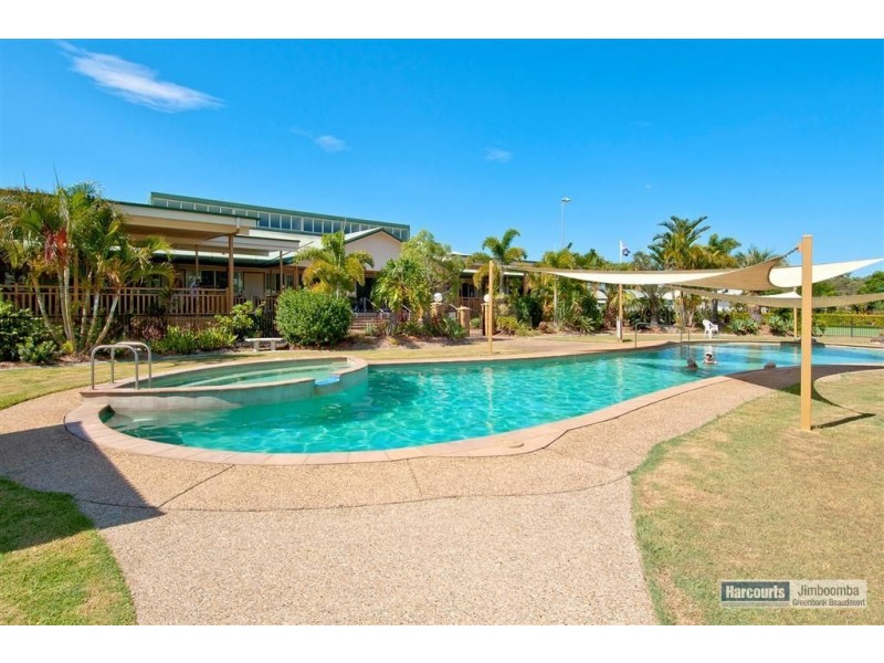 234/431 Park Ridge Road, Park Ridge QLD 4125