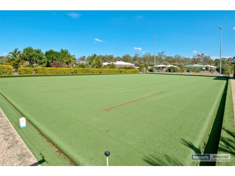 234/431 Park Ridge Road, Park Ridge QLD 4125