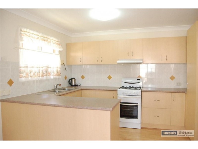 234/431 Park Ridge Road, Park Ridge QLD 4125