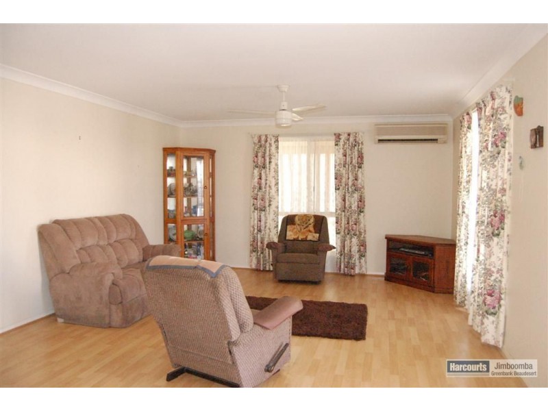 234/431 Park Ridge Road, Park Ridge QLD 4125