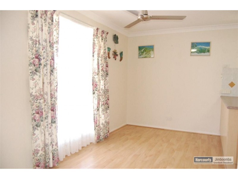 234/431 Park Ridge Road, Park Ridge QLD 4125