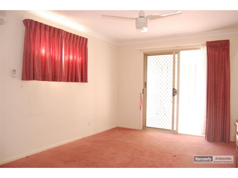 234/431 Park Ridge Road, Park Ridge QLD 4125