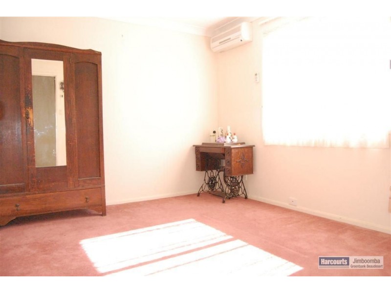 234/431 Park Ridge Road, Park Ridge QLD 4125