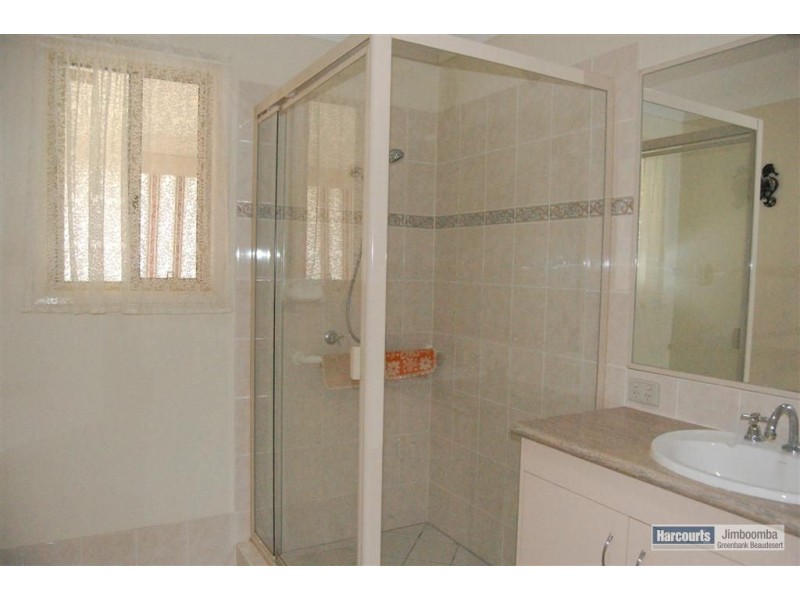 234/431 Park Ridge Road, Park Ridge QLD 4125