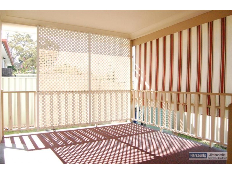 234/431 Park Ridge Road, Park Ridge QLD 4125