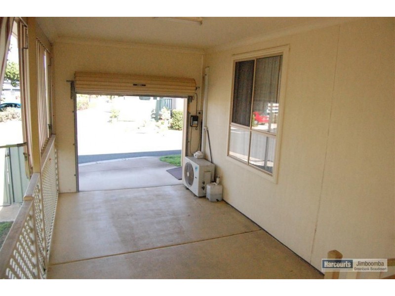 234/431 Park Ridge Road, Park Ridge QLD 4125