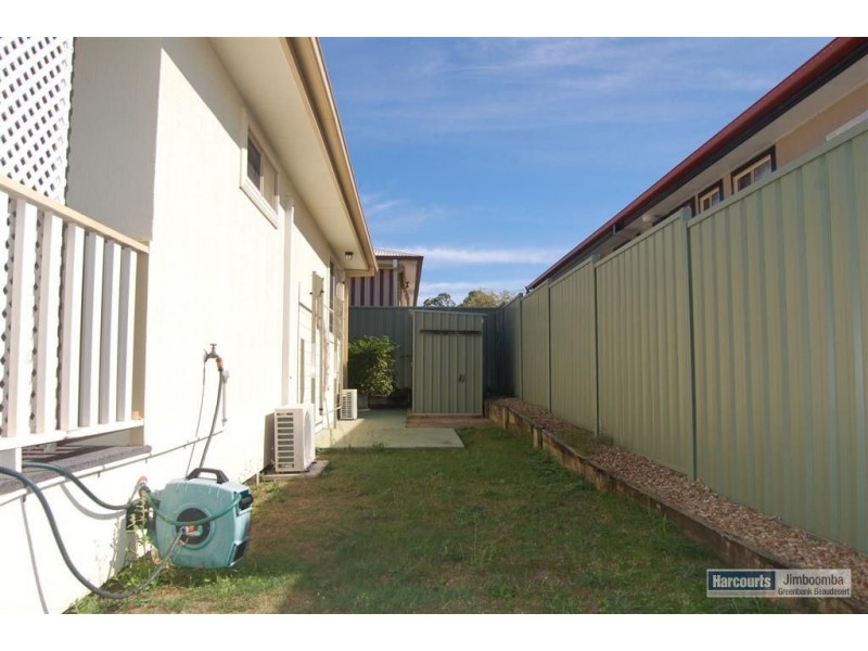 234/431 Park Ridge Road, Park Ridge QLD 4125