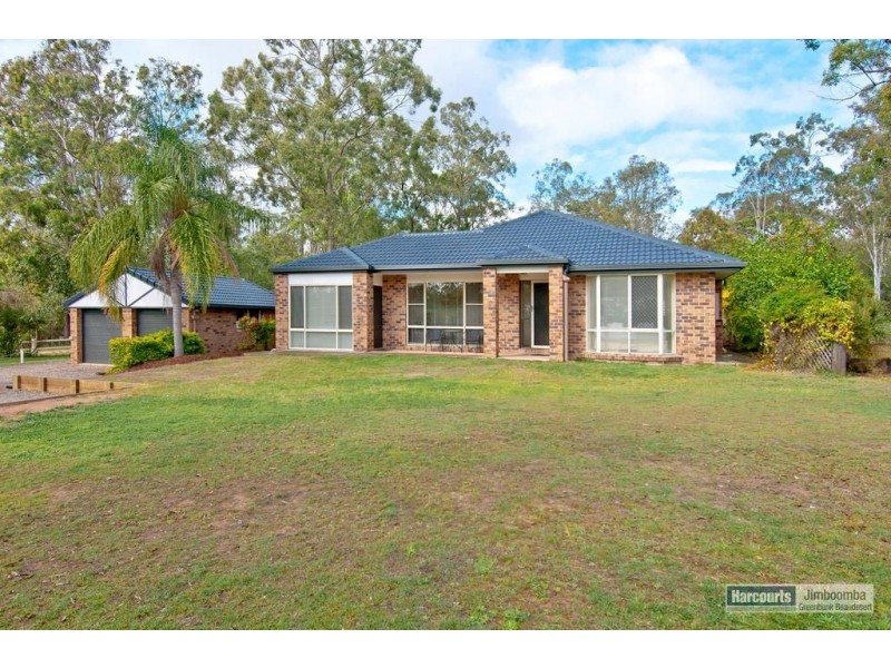 10-12 Bushman Drive, Jimboomba QLD 4280