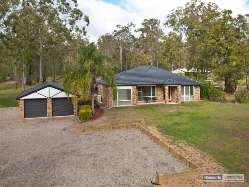 10-12 Bushman Drive, Jimboomba QLD 4280