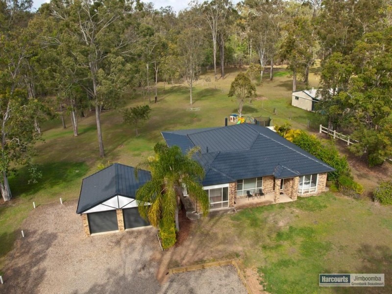 10-12 Bushman Drive, Jimboomba QLD 4280