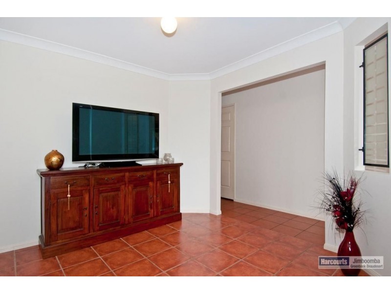 10-12 Bushman Drive, Jimboomba QLD 4280