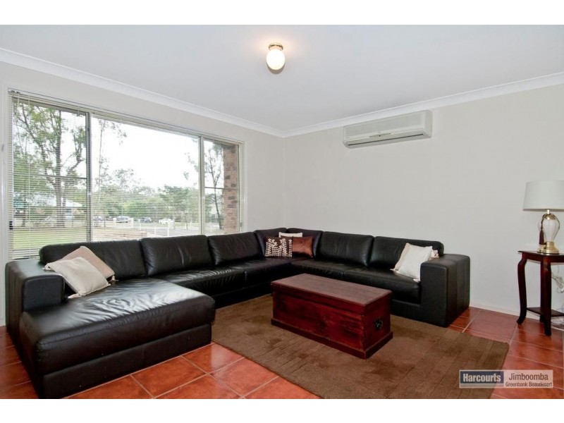 10-12 Bushman Drive, Jimboomba QLD 4280