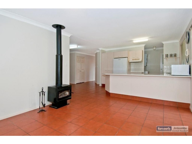 10-12 Bushman Drive, Jimboomba QLD 4280