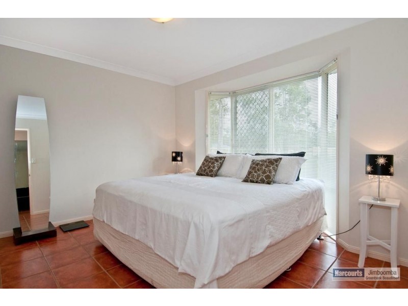 10-12 Bushman Drive, Jimboomba QLD 4280