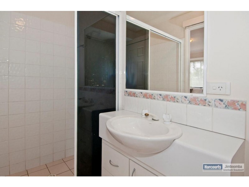 10-12 Bushman Drive, Jimboomba QLD 4280