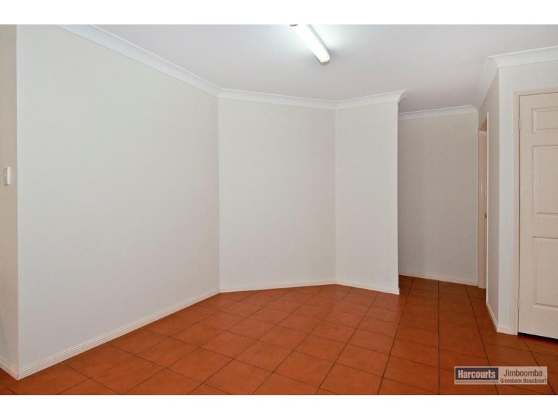 10-12 Bushman Drive, Jimboomba QLD 4280