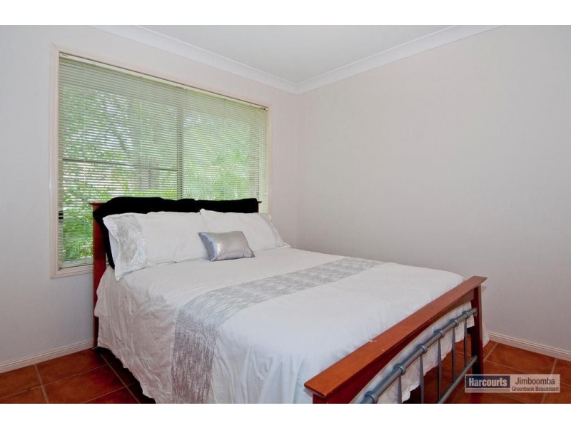 10-12 Bushman Drive, Jimboomba QLD 4280