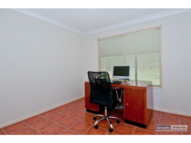 10-12 Bushman Drive, Jimboomba QLD 4280