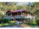 17 Wedge-tail Court, Tamborine QLD 4270