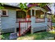 17 Wedge-tail Court, Tamborine QLD 4270
