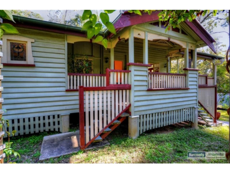 17 Wedge-tail Court, Tamborine QLD 4270