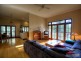 17 Wedge-tail Court, Tamborine QLD 4270