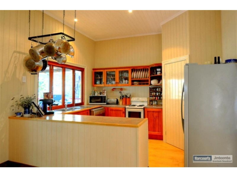 17 Wedge-tail Court, Tamborine QLD 4270