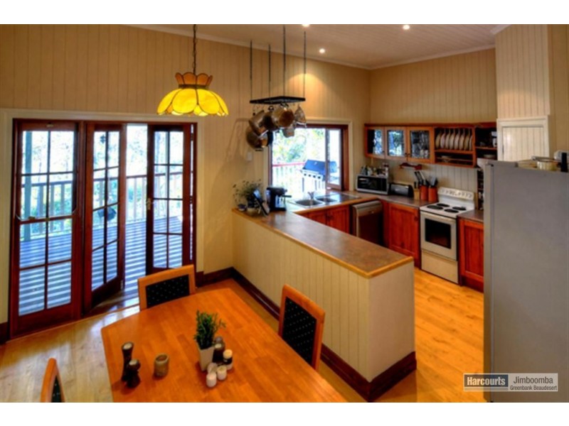 17 Wedge-tail Court, Tamborine QLD 4270