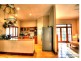 17 Wedge-tail Court, Tamborine QLD 4270