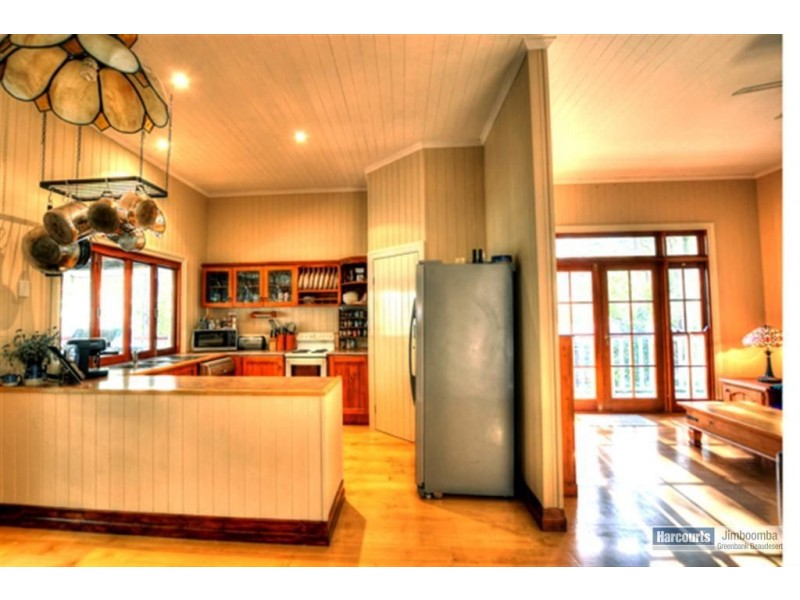 17 Wedge-tail Court, Tamborine QLD 4270