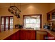 17 Wedge-tail Court, Tamborine QLD 4270