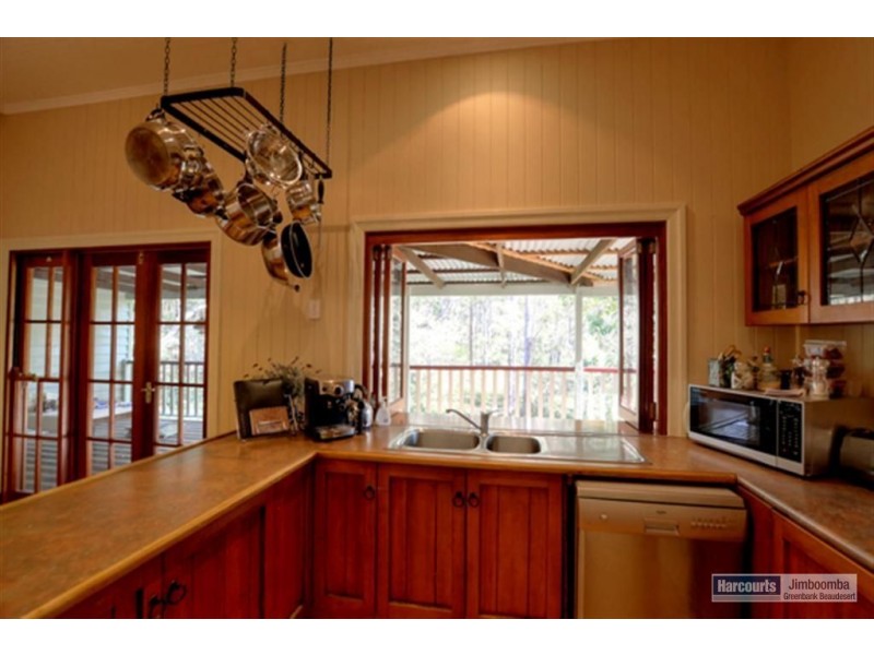 17 Wedge-tail Court, Tamborine QLD 4270
