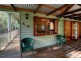 17 Wedge-tail Court, Tamborine QLD 4270