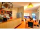 17 Wedge-tail Court, Tamborine QLD 4270