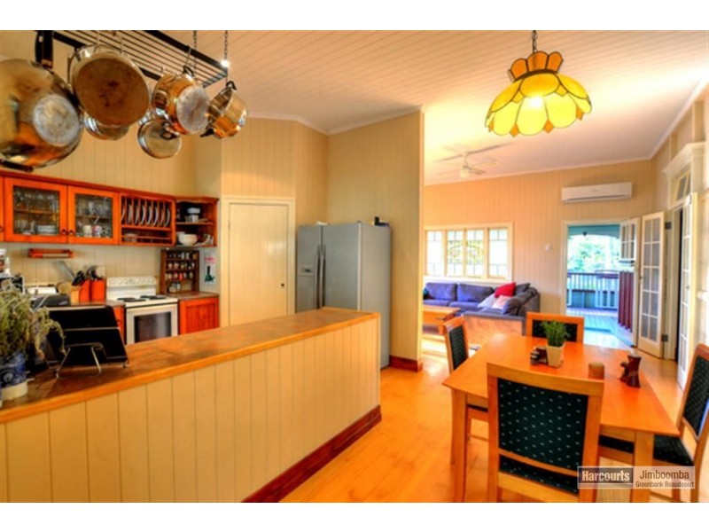 17 Wedge-tail Court, Tamborine QLD 4270