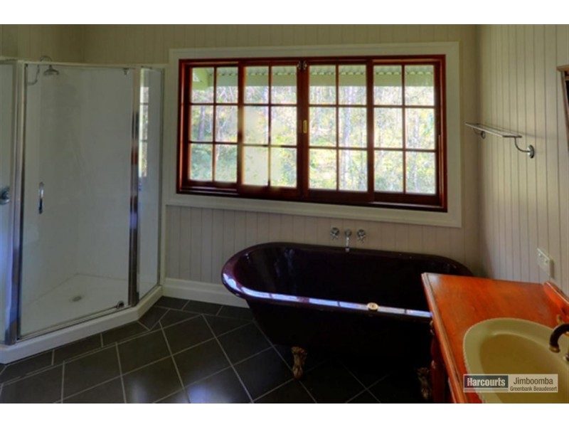 17 Wedge-tail Court, Tamborine QLD 4270