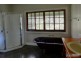 17 Wedge-tail Court, Tamborine QLD 4270