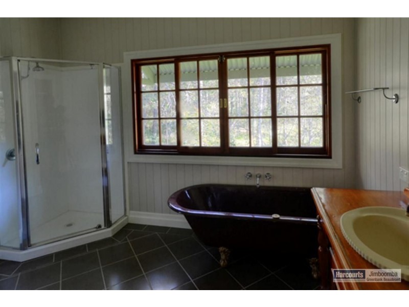 17 Wedge-tail Court, Tamborine QLD 4270