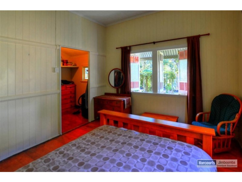 17 Wedge-tail Court, Tamborine QLD 4270