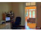 17 Wedge-tail Court, Tamborine QLD 4270